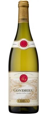 E. Guigal - Condrieu 2020 (750ml) (750ml)