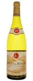 E. Guigal - C�tes du Rh�ne Blanc 2023 (750ml) (750ml)