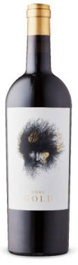 Ego Bodegas - Goru Gold Red Blend 2019 (750ml) (750ml)
