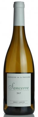 Eric Louis - Sancerre Domaine de la Pauline 2024 (750ml) (750ml)