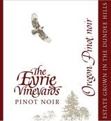 Eyrie - Pinot Noir Willamette Valley 2021 (750ml) (750ml)
