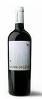 Finca Luzon - Monastrell Verde Jumilla 2022 (750ml) (750ml)