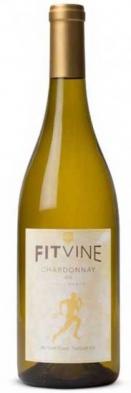 Fitvine - Chardonnay 2016 (750ml) (750ml)