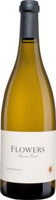 Flowers - Chardonnay Sonoma Coast 2022 (750ml) (750ml)