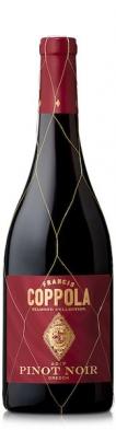 Francis Coppola - Oregon Pinot Noir 2022 (750ml) (750ml)