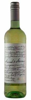 Friend & Farmer - White 2024 (750ml) (750ml)