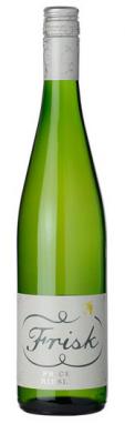 Frisk - Prickly Riesling 2023 (750ml) (750ml)