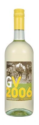 G V - Gruner Veltliner 2023 (1L) (1L)