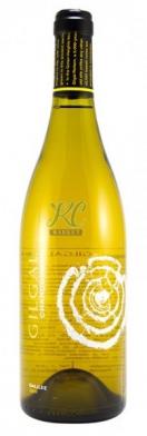 Gigal - Chardonnay 2016 (750ml) (750ml)