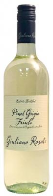 Giuliano Rosati - Pinot Grigio 2024 (750ml) (750ml)