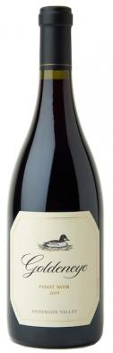 Goldeneye - Pinot Noir Anderson Valley 2021 (750ml) (750ml)