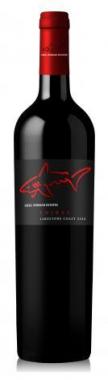 Greg Norman Estates - Shiraz Limestone Coast 2013 (750ml) (750ml)