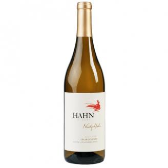 Hahn - Chardonnay Santa Lucia Highlands 2018 (750ml) (750ml)