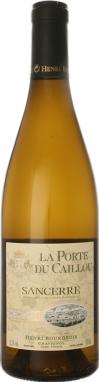 Henri Bourgeois - Sancerre La Porte du Caillou 2022 (750ml) (750ml)