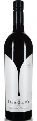 Imagery Estate - Cabernet Sauvignon 2021 (750ml) (750ml)