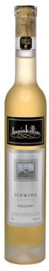 Inniskillin - Riesling Icewine 2021 (375ml) (375ml)