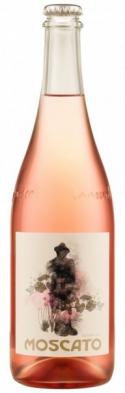 Innocent Bystander - Pink Moscato 2022 (750ml) (750ml)
