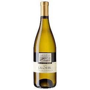 J. Lohr - Chardonnay Monterey Riverstone 2023 (375ml) (375ml)