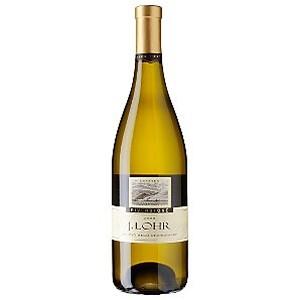 J. Lohr - Chardonnay Monterey Riverstone 2022 (375ml) (375ml)