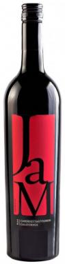 JaM - Cabernet Sauvignon Butter 2020 (750ml) (750ml)