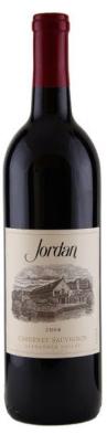 Jordan - Cabernet Sauvignon Alexander Valley 2020 (750ml) (750ml)