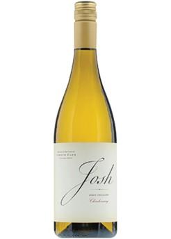 Joseph Carr - Josh Cellars Chardonnay 2022 (750ml) (750ml)