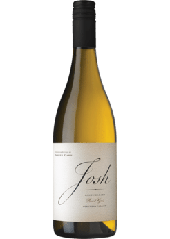 Joseph Carr - Josh Cellars Pinot Gris 2023 (750ml) (750ml)