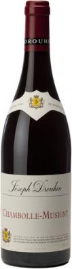 Joseph Drouhin - Chambolle-Musigny 2021 (750ml) (750ml)