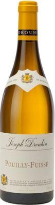 Joseph Drouhin - Pouilly-Fuiss 2022 (750ml) (750ml)