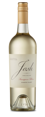 Josh Cellars - Sauvignon Blanc North Coast 2024 (750ml) (750ml)