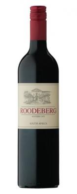 KWV - Roodeberg Western Cape 2022 (750ml) (750ml)