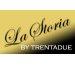 Trentadue - Zinfandel Alexander Valley La Storia 2021 (750ml) (750ml)