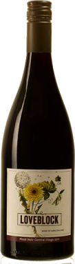Loveblock - Pinot Noir 2023 (750ml) (750ml)