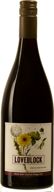 Loveblock - Pinot Noir 2022 (750ml) (750ml)