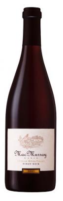 MacMurray Ranch - Pinot Noir Russian River Valley 2019 (750ml) (750ml)