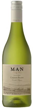 Man Vinters - Chenin Blanc 2021 (750ml) (750ml)