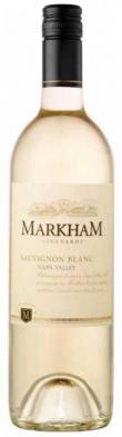 Markham - Sauvignon Blanc Napa Valley 2023 (750ml) (750ml)