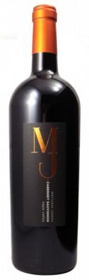 Matthew Joseph - Cabernet Sauvignon 2023 (750ml) (750ml)