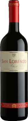 Melini - Chianti San Lorenzo 2023 (750ml) (750ml)