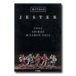 Mitolo - Shiraz McLaren Vale Jester 2019 (750ml) (750ml)