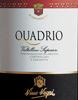 Nino Negri - Valtellina Superiore Quadrio 2020 (750ml) (750ml)