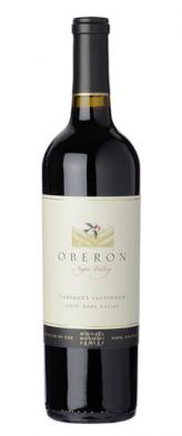 Oberon - Cabernet Sauvignon Napa Valley 2023 (750ml) (750ml)