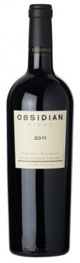 Obsidian Ridge - Cabernet Sauvignon 2022 (750ml) (750ml)