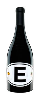 Orin Swift - Locations E-2 NV (750ml) (750ml)