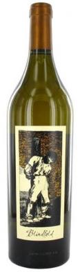 Orin Swift - Prisoner Blindfold White 2021 (750ml) (750ml)