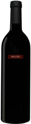 Saldo - Zinfandel California 2023 (750ml) (750ml)