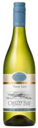 Oyster Bay - Pinot Gris 2022 (750ml) (750ml)