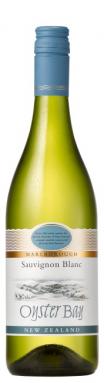 Oyster Bay - Sauvignon Blanc Marlborough 2024 (750ml) (750ml)
