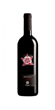 Pala - Monica di Sardegna 2021 (750ml) (750ml)