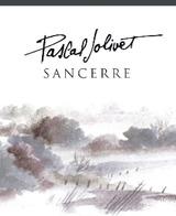 Pascal Jolivet - Sancerre 2023 (750ml) (750ml)